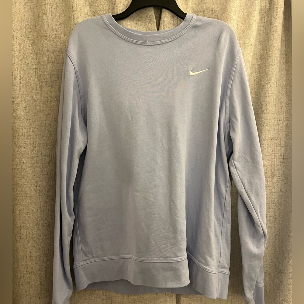 Nike Crewneck